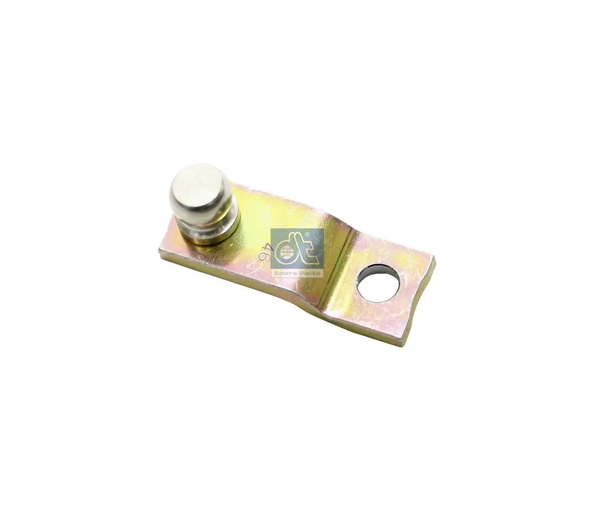 Drive Arm, wiper linkage